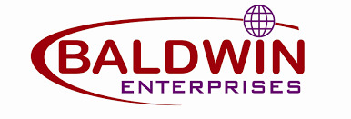 Baldwin Enterprises