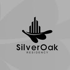SilverOak Residency
